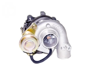 Taastatud turbokompressor Mitsubishi 49135-03400 49135-03410 49135-03411 49135-03412 ME191474 ME203399 ME203949 2246666