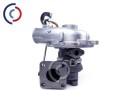 Turbo 8971923312