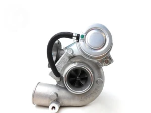 Taastatud turbokompressor Mitsubishi 49135-03612 49135-03611 49135-03610 ME191050 ME190673