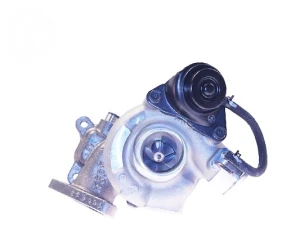Taastatud turbokompressor Mitsubishi 49135-04111 49135-04112 49135-04121 49135-04210 49135-04211 49135-04212 49135-04030 49135-04131 28200-4A210 28200-4A201 28200-4A161 282004A161 282004A210 282004A201