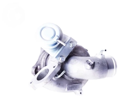 Turbo 49135-04850