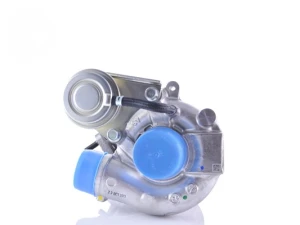 Taastatud turbokompressor Mitsubishi 49135-05132 49135-05131 49135-05130 49135-05140 49135-05134 504136785 504136797 504071260 71724096 504340182 71792013 71792081 71793636 71793945 8070917 124664 530390 71792083 71724410 5802072376 71795707