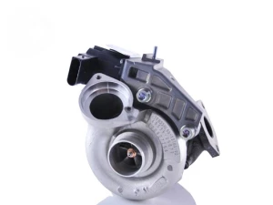 Taastatud turbokompressor Mitsubishi 49135-05610 49135-05611 49135-05620 49135-05621 49135-05630 49135-05631 49135-05640 49135-05641 49135-05650 49135-05651 49135-05660 49135-05661 49135-05670 49135-05671 49135-05672 4716166 7795499 7795498 2287496