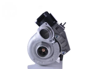 Taastatud turbokompressor Mitsubishi 49135-05710 49135-05711 49135-05720 49135-05730 49135-05740 49135-05750 49135-05760 49135-05761 11652414326 11654716165 11657795496 11657795497 11657795798 11657795798F 2414326 4716165 7795496 7795497 7795798