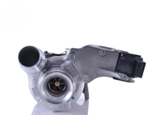 Taastatud turbokompressor Mitsubishi 49135-05801 49135-05810 49135-05820 49135-05830 49135-05840 49135-05841 49135-05845 49135-05850 49135-05851 49135-05860 49135-05861 49135-05865 49135-05866 49135-05870 49135-05871 49135-05875 49135-05880 49135-05881