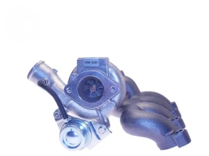 Taastatud turbokompressor Mitsubishi 49135-06000 49135-06017 49135-06015 49135-06010 49135-06020 49135-06025 3C1Q6K682DA 3C1Q6K682EA 3C1Q6K682FB YC1Q6K682AD YC1Q6K682AE YC1Q6K682BD YC1Q6K682CC YC1Q6K682CA YC1Q6K682CD