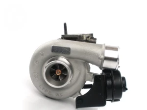 Taastatud turbokompressor Mitsubishi 49135-07310 49135-07311 49135-07312 2823127810 2823127750 2823127760 2823127850 28231-27810 28231-27750 28231-27760 28231-27850