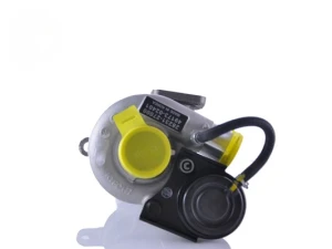 Taastatud turbokompressor Mitsubishi 49173-02401 49173-02410 49173-02412 49173-02300 49173-02301 2823127000 28231-27000 2823027000 28230-27000