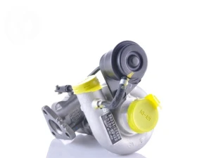 Taastatud turbokompressor Mitsubishi 49173-02610 49173-02612 49173-02620 49173-02622 49173-02623 2823127500 28231-27500