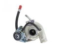 Turbo 49173-06100