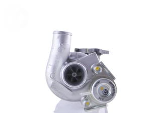 Taastatud turbokompressor Mitsubishi 49173-06500 49173-06501 49173-06502 49173-06503 49173-06511 860036 8971852412 8971852413 8971852414 98102367 93184512 860148 97185241 5860012 R1630024 8981023670 0860036 95519823