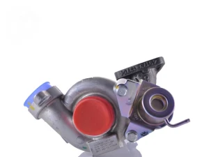 Taastatud turbokompressor Mitsubishi 49173-56203 49173-07502 49173-07503 49173-07504 49173-07506 49173-07507 49173-07508 49173-07513 49173-07514 49173-07516 49173-07517 49173-07518 49173-07522 49173-07523 49173-07524