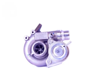 Taastatud turbokompressor Mitsubishi 49173-07600 49173-07610 49173-07615 49173-07620 49173-07621 49173-07626 8200526830 8200864964 7701477904 144111997R 82008B4964A