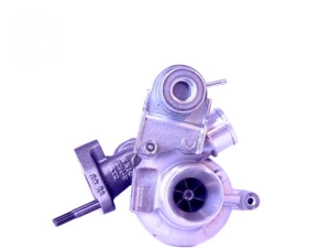Taastatud turbokompressor Mitsubishi 49173-07721 96440366 1048133