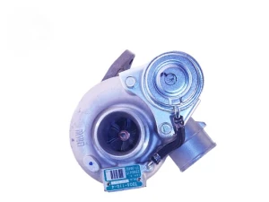 Taastatud turbokompressor Mitsubishi 49177-06420 49177-06422 49177-06490 49177-06491 49177-06492 860014 860026 2244963 2246672 2245839 11652246672 90509656 90541688 93184483 5860003