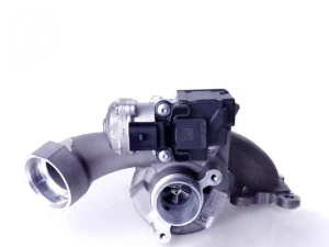 Taastatud turbokompressor Mitsubishi 49180-01230 49180-01240 49180-01270 49180-01275 04E145704F 04E145704R 04E145713N 04E145721E 04E145721R 04E145704FV 04E145704RV 04E145713NV 04E145721EV 04E145721RV 04E145704FX 04E145704RX 04E145713NX 04E145721EX