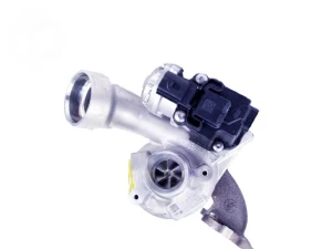 Taastatud turbokompressor Mitsubishi 49180-01330 49180-01360 49180-01365 49180-01370 49180-51330 04E145704S 04E145713P 04E145721D 04E145721S 04E145704SV 04E145713PV 04E145721DV 04E145721SV 04E145704SX 04E145713PX 04E145721DX 04E145721SX