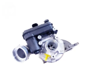 Taastatud turbokompressor Mitsubishi 49180-01400 49180-01405 49180-01406 49180-01420 49180-01424 49180-01425 49180-01430 49795-92401 49795-97601 49795-71201 04E145715A 04E145715B 04E145715F 04E145715D 04E145721P 04E145722G