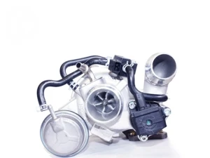 Taastatud turbokompressor Mitsubishi 49180-04051 49180-04052 49180-04053 49180-04054 49180-04055 49180-04070 49180-04071 49180-04072 49180-04073 49180-04074 49180-04075 49180-04080 49180-04081 49180-04082 49180-04083 49180-04084