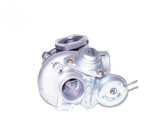 Taastatud turbokompressor Mitsubishi 49189-01330 49189-01335 49189-01350 49189-01355 8601238 8601226 1270536 1275663