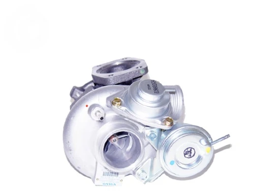 Turbo 49189-01355
