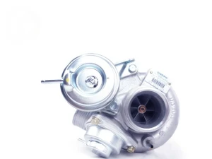 Taastatud turbokompressor Mitsubishi 49189-01455 49189-01450 8601239 9180747