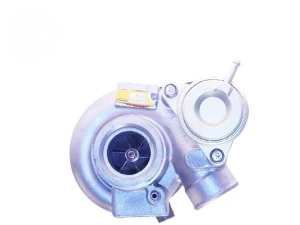 Taastatud turbokompressor Mitsubishi 49189-01800 49189-01810 49189-01820 49189-01830 49189-01850 55560601 55559825 55561884 55564966 9172180