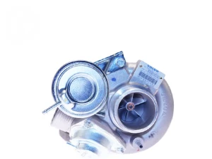 Taastatud turbokompressor Mitsubishi 49189-05400 49189-05401 49189-05410 49189-05411 9404780 9471657 8601693