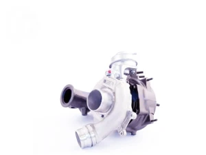 Taastatud turbokompressor Mitsubishi 49189-07600 49189-07601 49189-07602 49189-07603 49189-07640 144114901R 144110963R 14411-4901R 14411-0963R 8200810991 8200856936 8201062591 8200817427 7701479045