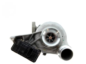 Taastatud turbokompressor Mitsubishi 49335-00510 49335-00511 49335-00512 49335-00520 49335-00521 49335-00530 49335-00531 49335-00550 49335-00560 49335-00561 49335-00570 49335-00581 49335-00582 49335-00583 49335-00584 49335-00585 8506721 8515188 8519477