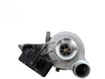 Taastatud turbokompressor Mitsubishi 49335-00600 49335-00601 49335-00610 49335-00611 49335-00620 49335-00621 49335-00630 49335-00631 49335-00635 49335-00636 49335-00640 49335-00642 49335-00644 49335-00645 11658519476 11658517453 11658513299