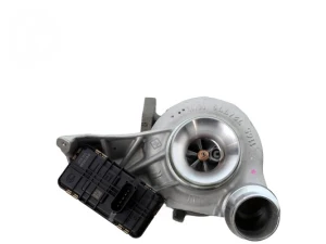 Taastatud turbokompressor Mitsubishi 49335-00600 49335-00601 49335-00610 49335-00611 49335-00620 49335-00621 49335-00630 49335-00631 49335-00635 49335-00636 49335-00640 49335-00642 49335-00644 49335-00645 11658519476 11658517453 11658513299