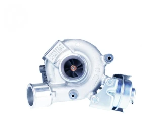 Taastatud turbokompressor Mitsubishi 49335-01015 49335-01014 49335-01013 49335-01012 49335-01011 49335-01010 1515A215 1515-A215