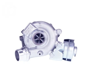 Taastatud turbokompressor Mitsubishi 49335-01110 49335-01120 49335-01121 49335-01122 49335-01123 1515A231 1515A238 1515-A231 1515-A238