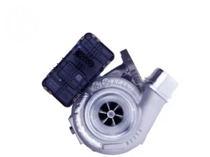 Taastatud turbokompressor Mitsubishi 49335-01900 49335-01910 49335-01920 49335-01930 49335-01931 49335-01940 49335-01941 49335-01950 49335-01951 49335-01960 49335-01961 49335-01962 49335-01970 G4D36K682 LR094424 LR083483 LR140581 LR073722