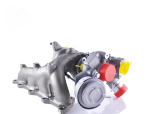 Taastatud turbokompressor Mitsubishi 49373-01000 49373-01001 49373-01002 49373-01003 49373-01004 49373-01005 03C145701R 03C145701N 03C145701J 03C145701F 03C145702A 03C145702C 03C145702L 03C145701C