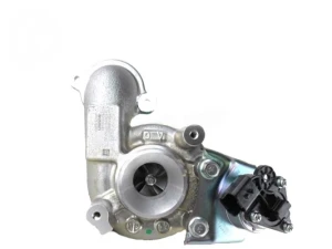Taastatud turbokompressor Mitsubishi 49373-02000 49373-02001 49373-02002 49373-02003 49373-02004 49373-02012 49373-02013 49373-02022 49373-02023 9671801980 9673283680 1696537 0375R0 0375Q9 AV6Q6K682BB AV6Q-6K682-BB