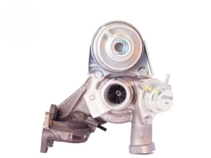 Taastatud turbokompressor Mitsubishi 49373-03000 49373-03001 49373-03002 49373-03003 49373-03004 49373-03005 49373-03006 55232607 55238046 55238118 55243430 71724569 71724436