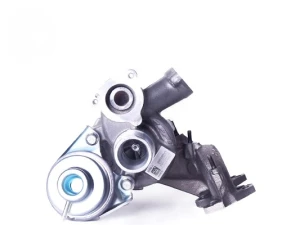 Taastatud turbokompressor Mitsubishi 49373-03010 49373-03011 49373-03012 55240093 55243431 552434310 71795700 71795018 55243431.01E 55240093.01E