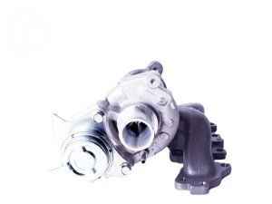 Taastatud turbokompressor Mitsubishi 49373-05000 49373-05001 49373-05003 49373-05004 49373-05004 49373-05005 49373-05020 8201165362 144104523R 144105266R 144108762R 144106079R 144104524R 144102462R 144108656R 1441100Q3F 1441100Q2M