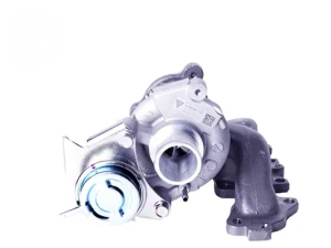 Taastatud turbokompressor Mitsubishi 49373-05100 49373-05101 49373-05102 49373-05103 49373-05104 49373-05105 49373-05121 8201329433 144109764R 144107858R 144101176R 144107423R 144109482R 144103106R 144103054R 144102120R 144109758R 144109776R 144109723R