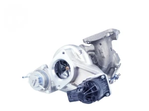 Taastatud turbokompressor Mitsubishi 49373-07100 49373-07101 49373-07102 49373-07103 49373-07010 49373-07011 49373-07012 49373-07013 49373-07014 49373-07015 189005AMA010M3 189005PAA010M3 189005MYH010M3 189005AAA010M3 189005AFH010M3 189005AAA011M3