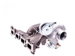 Taastatud turbokompressor Mitsubishi 49377-00200 49377-00210 49377-00220 49377-00240 3050195 66064587AA 04884234AB 04884234AC 68064587AA RL064587AA KRL064587AA 4884234AB 4884234AC 4884234A