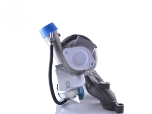 Taastatud turbokompressor Mitsubishi 49377-00510 49377-00500 4C1Q6K682BE 4C1Q6K682BC 4C1Q6K682BD 4C1Q6K682BE RE4C1Q6K682BE 1349805 1330184 1327526 1590100 40605027 040605027 4C1Q-6K682-BE 4C1Q-6K682-BC 4C1Q-6K682-BD 4C1Q-6K682-BE