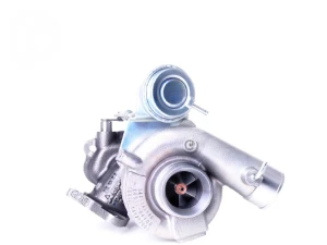 Taastatud turbokompressor Mitsubishi 49377-04100 49377-04300 49377-04302 49377-04362 49377-04363 49377-04370 49377-04372 14412AA360 14412AA140 14412AA501 14411AA561 14411AA562 14411AA382 14411AA383