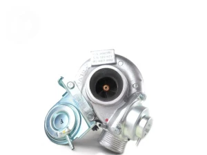 Taastatud turbokompressor Mitsubishi 49377-06050 49377-06051 49377-06052 49377-06053 49377-06060 49377-06061 49377-06062 49377-06063 8602115 86021151 8602392 8602931 8627989 9447272 30650722