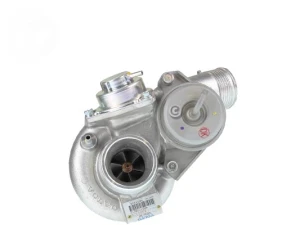 Taastatud turbokompressor Mitsubishi 49377-06200 49377-06201 49377-06202 49377-06203 49377-06204 49377-06210	49377-06211 49377-06212 49377-06213 49377-06214 36002369 8627809 8692518 30757679 30650634 8602627 8603226 31361501 36012378