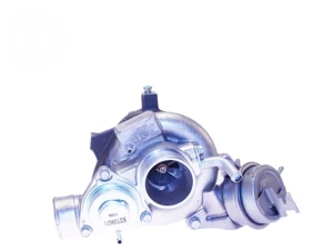 Taastatud turbokompressor Mitsubishi 49377-06500 49377-06501 49377-06502 49377-06510 49377-06520 12788719 55562670 5556494 55564941