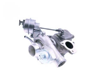 Taastatud turbokompressor Mitsubishi 49377-06600 49377-06610 49377-06620 55557611 55562671 55564940 5860038 5860142 860112 95519824