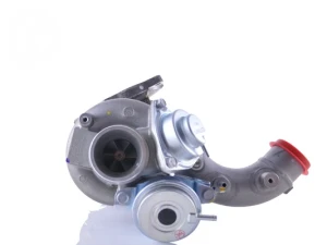 Taastatud turbokompressor Mitsubishi 49377-07310 49377-07311 49377-07313 49377-07343 8200396689 8200861194 8200251391 7701473145 7701473520 7701476048 7701478862 7701475363 7712801085